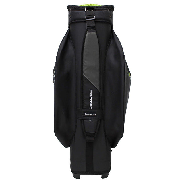 Benross PROTEC 7.0 Waterproof Golf Cart Bag