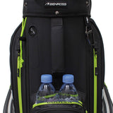 Benross PROTEC 7.0 Waterproof Golf Cart Bag
