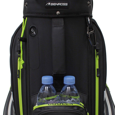 Benross PROTEC 7.0 Waterproof Golf Cart Bag