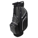 Benross PROTEC 7.0 Waterproof Golf Cart Bag