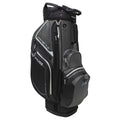 Benross PROTEC 7.0 Waterproof Golf Cart Bag