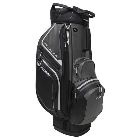 Benross PROTEC 7.0 Waterproof Golf Cart Bag