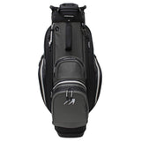 Benross PROTEC 7.0 Waterproof Golf Cart Bag