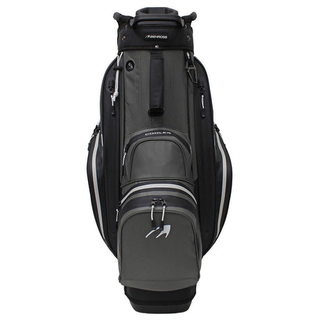 Benross PROTEC 7.0 Waterproof Golf Cart Bag