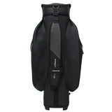 Benross PROTEC 7.0 Waterproof Golf Cart Bag