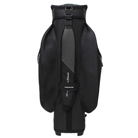 Benross PROTEC 7.0 Waterproof Golf Cart Bag