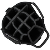 Benross PROTEC 7.0 Waterproof Golf Cart Bag