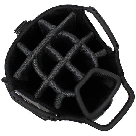 Benross PROTEC 7.0 Waterproof Golf Cart Bag