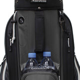 Benross PROTEC 7.0 Waterproof Golf Cart Bag