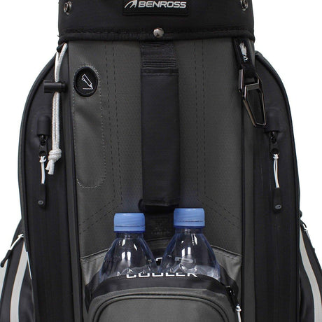 Benross PROTEC 7.0 Waterproof Golf Cart Bag