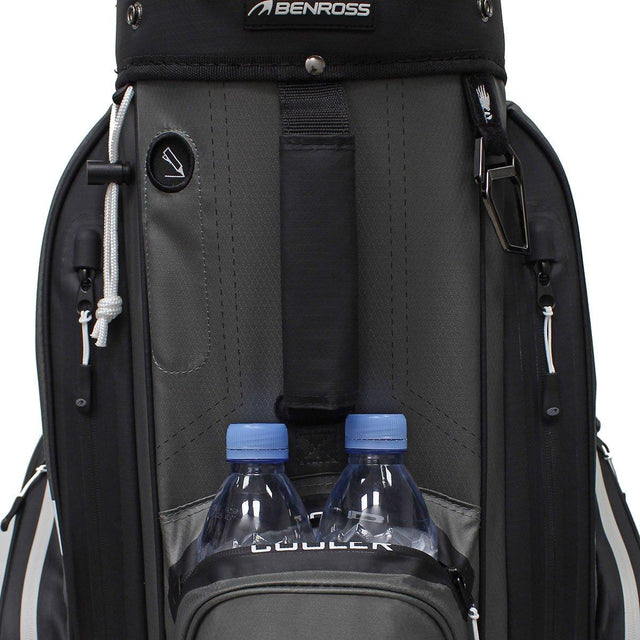 Benross PROTEC 7.0 Waterproof Golf Cart Bag