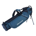 PRO LITE 1.0 Lightweight Golf Pencil Bag