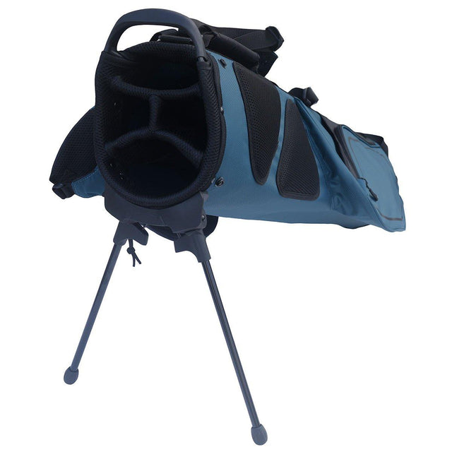 PRO LITE 1.0 Lightweight Golf Pencil Bag