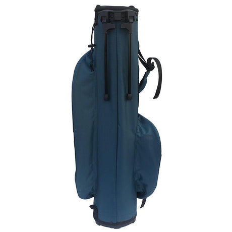 PRO LITE 1.0 Lightweight Golf Pencil Bag