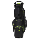 Benross PROTEC 7.0 Waterproof Golf Stand Bag