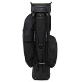 Benross PROTEC 7.0 Waterproof Golf Stand Bag