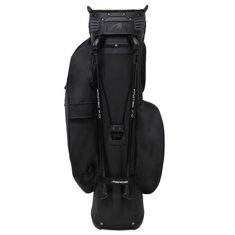 Benross PROTEC 7.0 Waterproof Golf Stand Bag