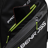 Benross PROTEC 7.0 Waterproof Golf Stand Bag