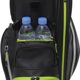 Benross PROTEC 7.0 Waterproof Golf Stand Bag