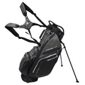 Benross PROTEC 7.0 Waterproof Golf Stand Bag