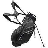Benross PROTEC 7.0 Waterproof Golf Stand Bag