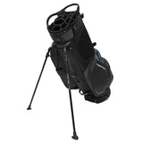 Benross PROTEC 7.0 Waterproof Golf Stand Bag