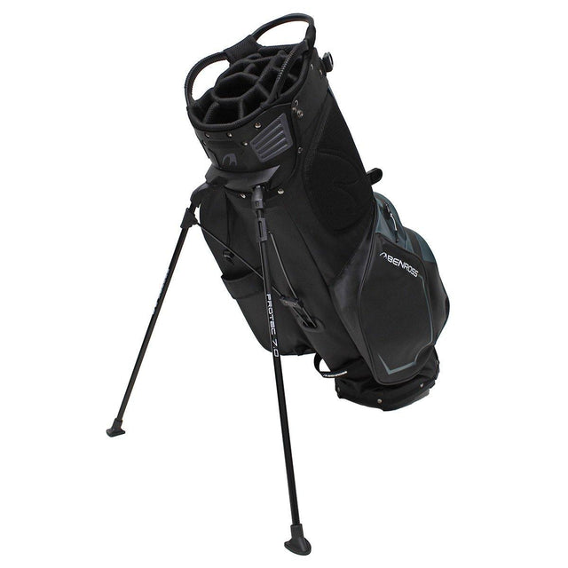 Benross PROTEC 7.0 Waterproof Golf Stand Bag