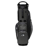 Benross PROTEC 7.0 Waterproof Golf Stand Bag