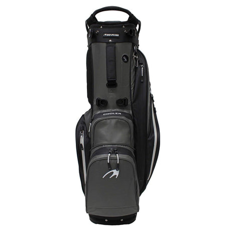 Benross PROTEC 7.0 Waterproof Golf Stand Bag