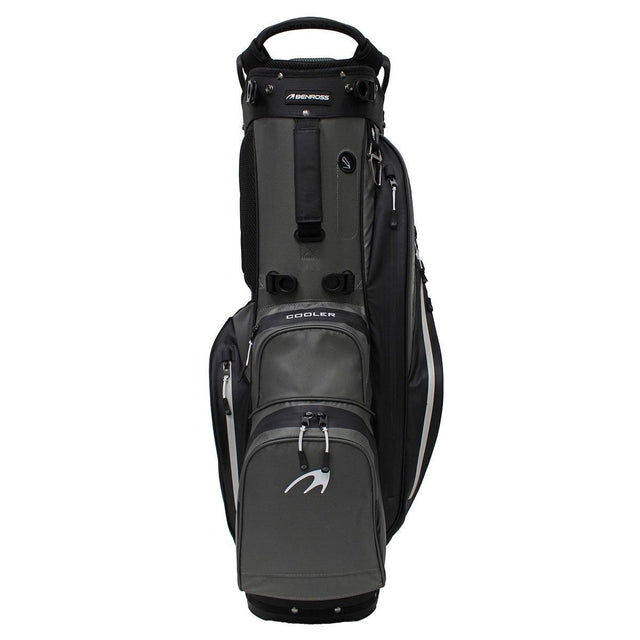 Benross PROTEC 7.0 Waterproof Golf Stand Bag