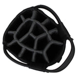 Benross PROTEC 7.0 Waterproof Golf Stand Bag