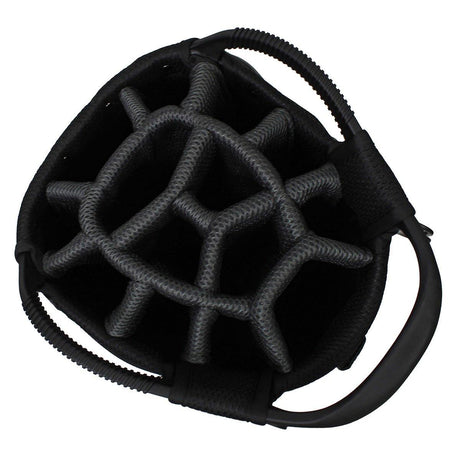 Benross PROTEC 7.0 Waterproof Golf Stand Bag