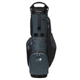 Benross PROTEC 7.0 Waterproof Golf Stand Bag