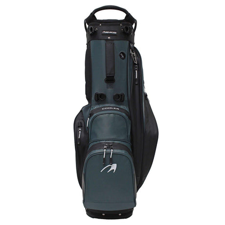 Benross PROTEC 7.0 Waterproof Golf Stand Bag