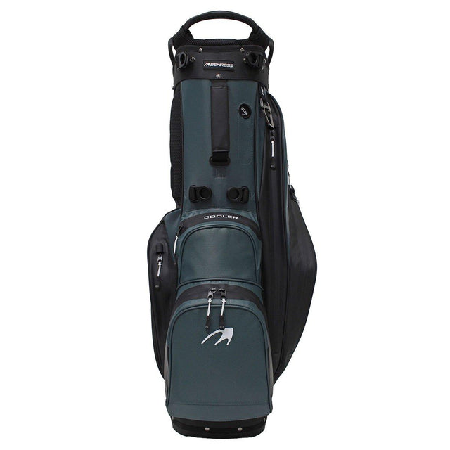 Benross PROTEC 7.0 Waterproof Golf Stand Bag