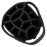 Benross PROTEC 7.0 Waterproof Golf Stand Bag