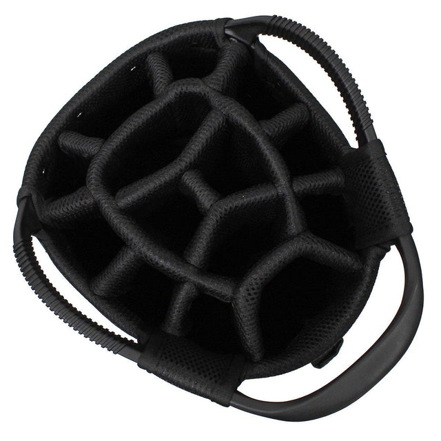 Benross PROTEC 7.0 Waterproof Golf Stand Bag