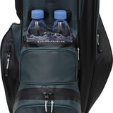 Benross PROTEC 7.0 Waterproof Golf Stand Bag