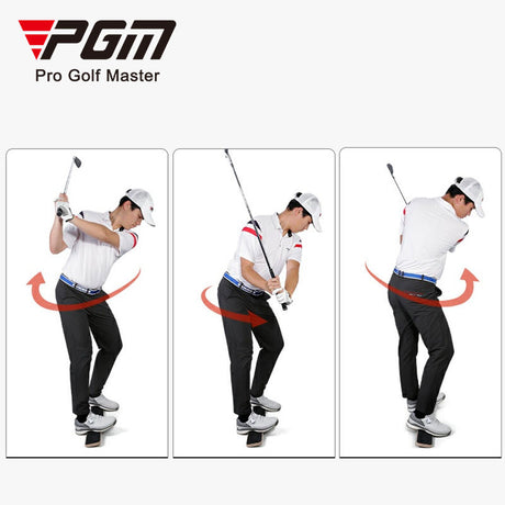 Golf Balance Paddle