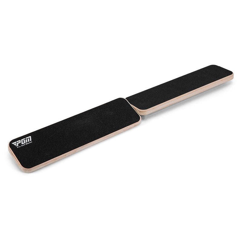 Golf Balance Paddle