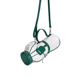 Small Lady Golf Hand Bag