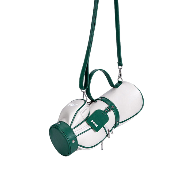 Small Lady Golf Hand Bag