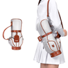 Small Lady Golf Hand Bag