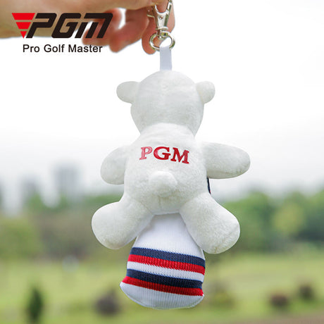 Golf Mini Ball Holder