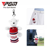 Golf Mini Ball Holder