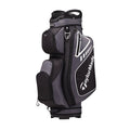 Select Plus Cart Bag