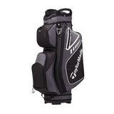 Select Plus Cart Bag