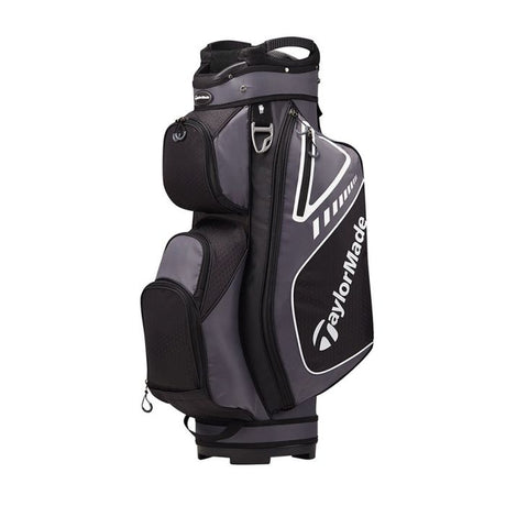 Select Plus Cart Bag