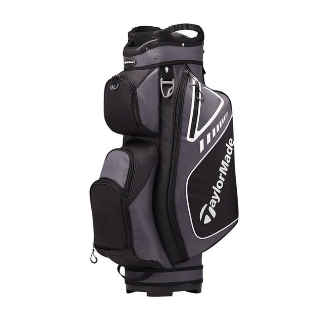 Select Plus Cart Bag