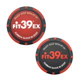 Fit39 Chip Marker